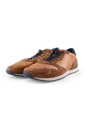 Lloyd Sneakers Bruin 283965