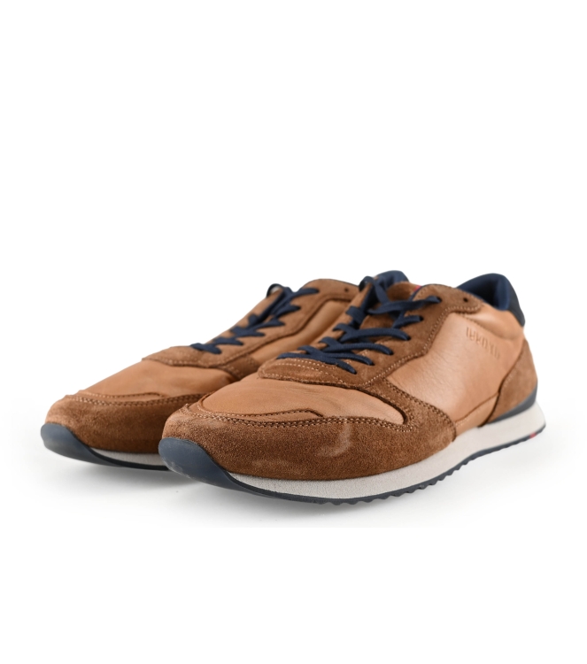 Lloyd Sneakers