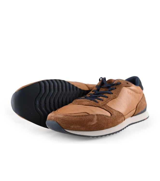 Lloyd Sneakers
