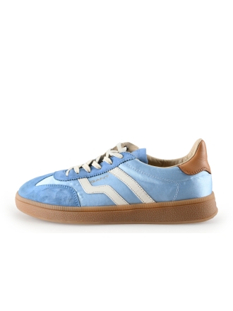 Gant Sneakers Overig 283966