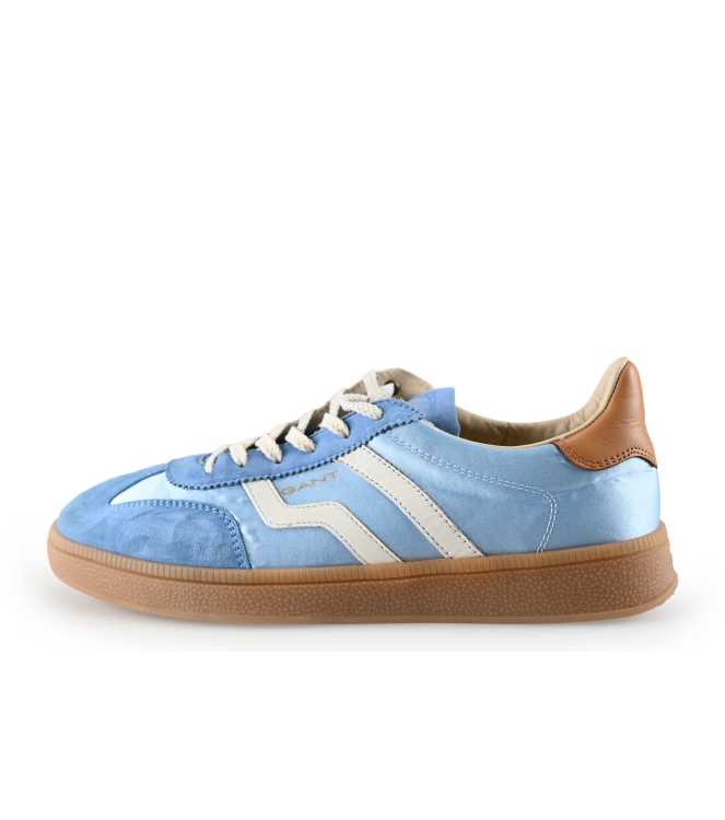 Gant Sneakers