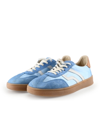 Gant Sneakers Overig 283966