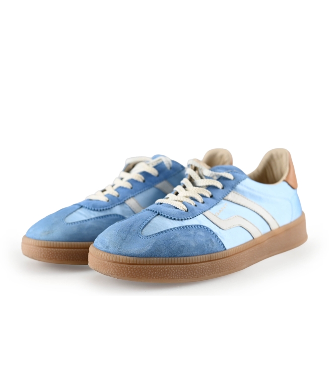 Gant Sneakers