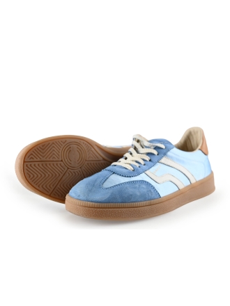 Gant Sneakers