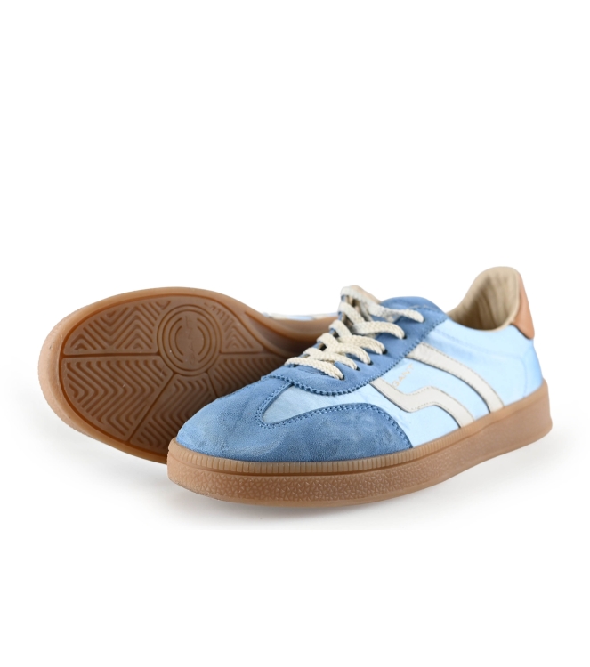 Gant Sneakers