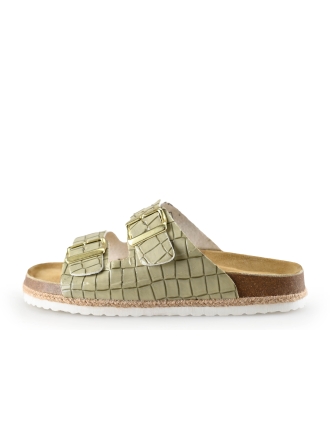 Supersoft Slippers