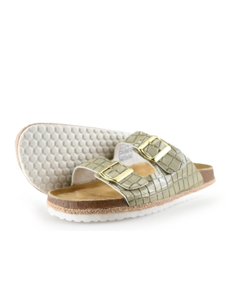 Supersoft Slippers