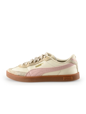 Puma Sneakers