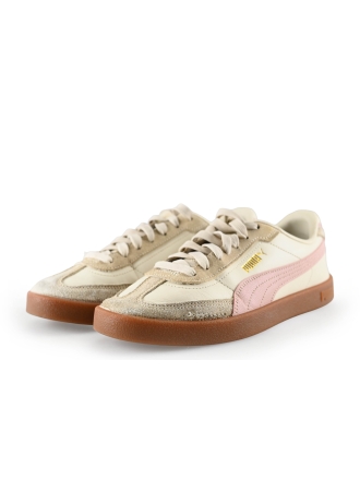 Puma Sneakers