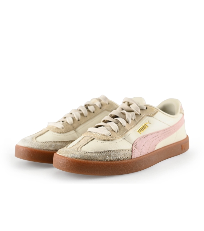 Puma Sneakers