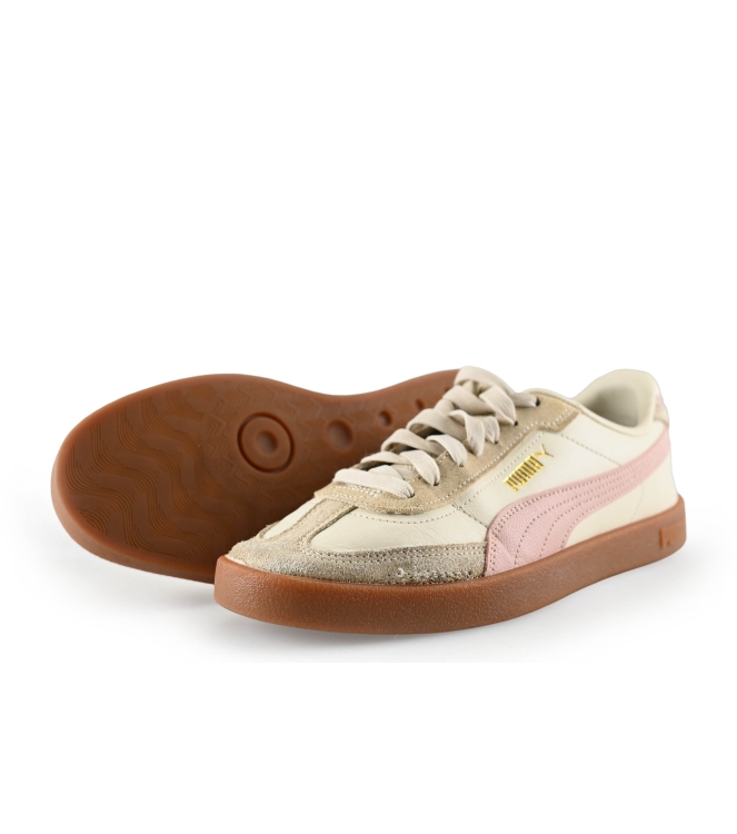 Puma Sneakers