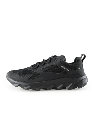Ecco Sneakers