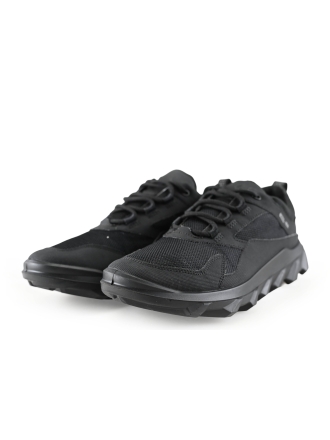 Ecco Sneakers