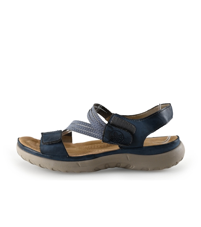 Rieker Sandalen
