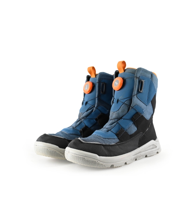 Superfit Sneeuwlaarzen