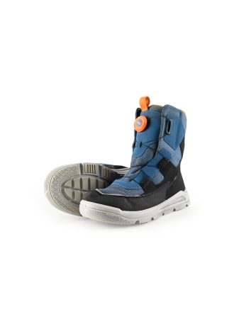 Superfit Sneeuwlaarzen