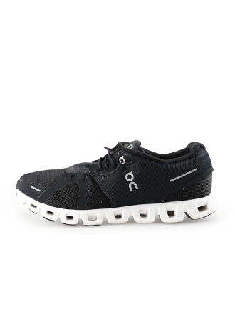On Sportschoenen