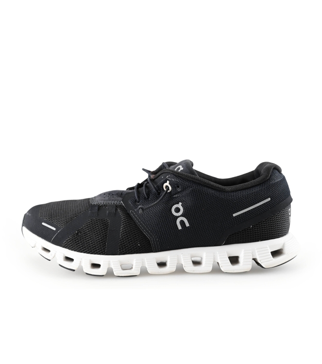 On Sportschoenen
