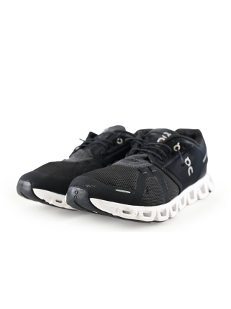 On Sportschoenen