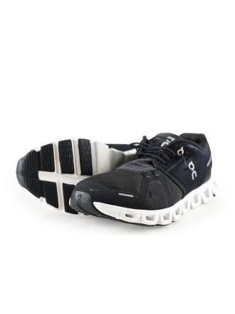 On Sportschoenen