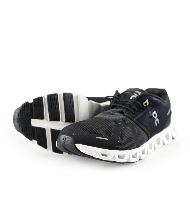 On Sportschoenen