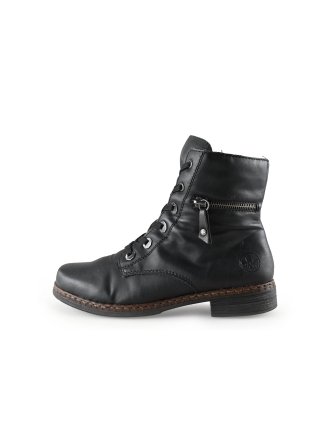 Rieker Veterboots