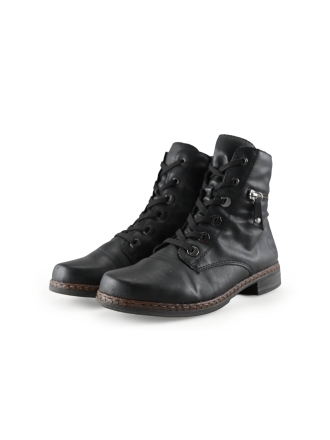 Rieker Veterboots