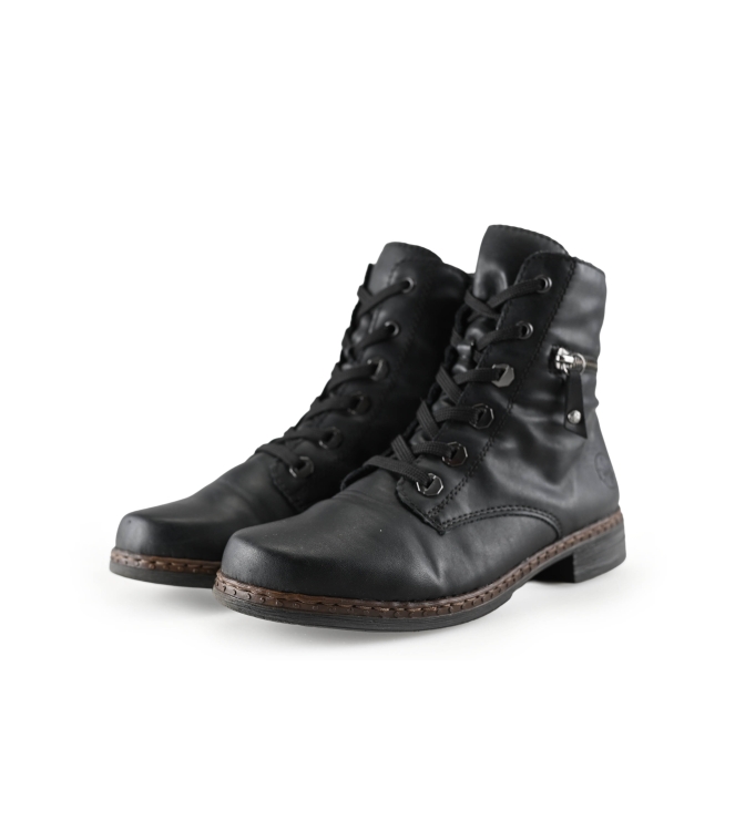 Rieker Veterboots