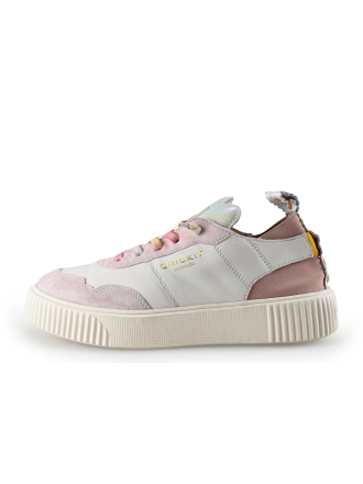 Crickit Sneakers Roze 283984