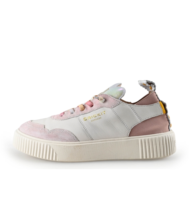 Crickit Sneakers
