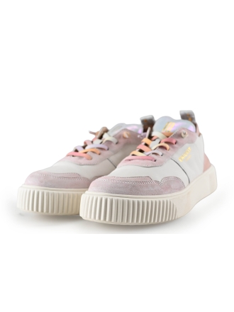 Crickit Sneakers Roze 283984