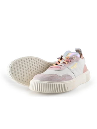 Crickit Sneakers