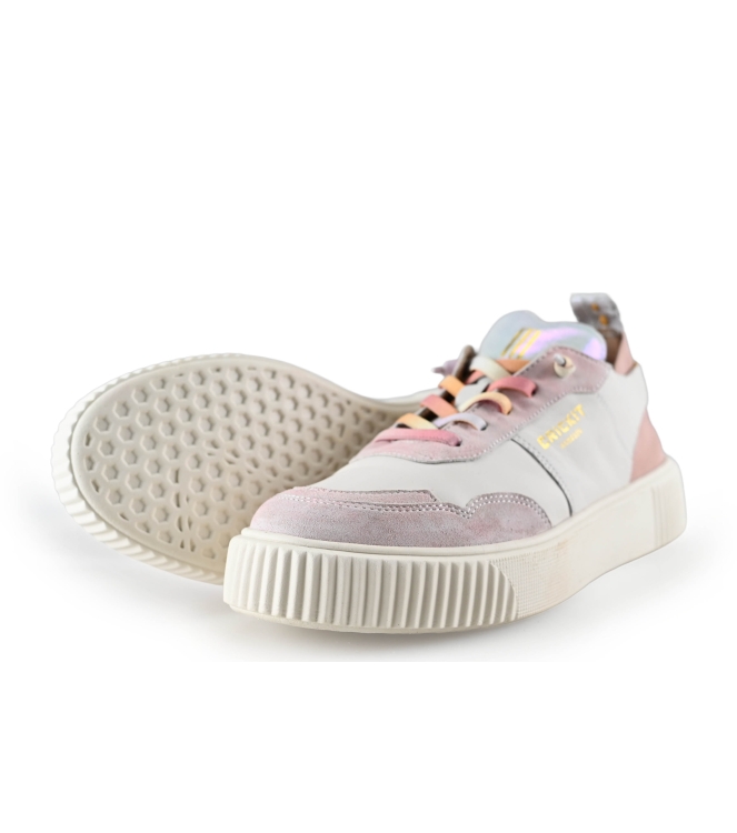Crickit Sneakers