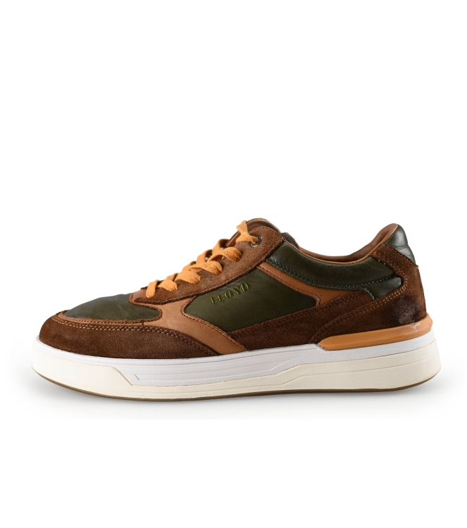 Lloyd Sneakers