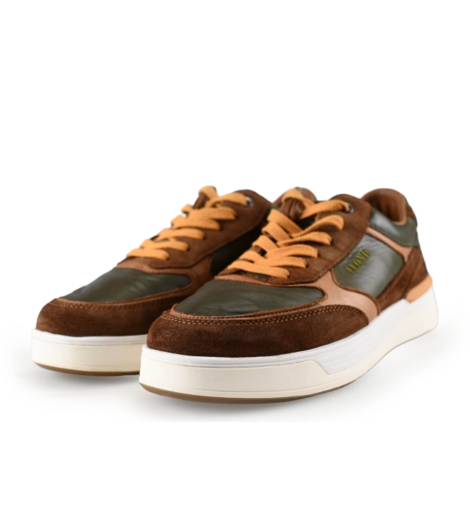 Lloyd Sneakers