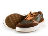 Lloyd Sneakers
