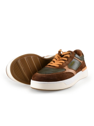 Lloyd Sneakers