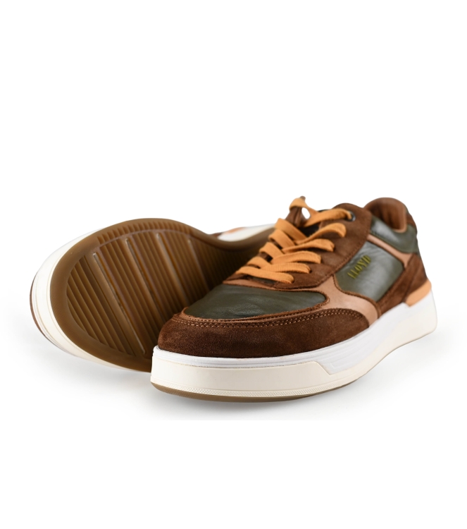 Lloyd Sneakers