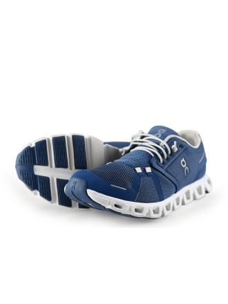 On Sneakers