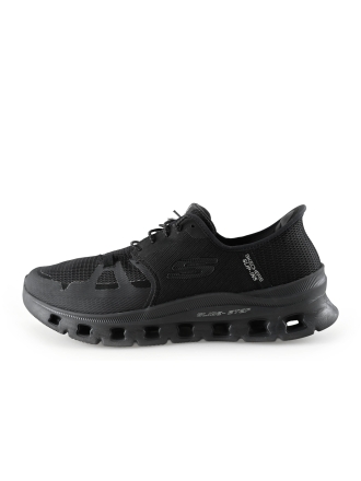 Skechers Sneakers