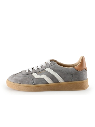 Gant Footwear Sneakers Bruin 283989