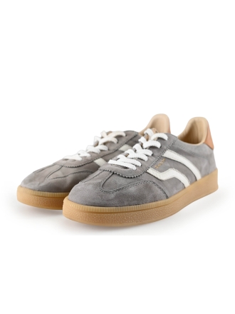 Gant Footwear Sneakers Bruin 283989