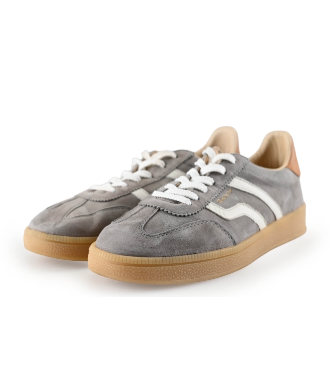 Gant Footwear Sneakers