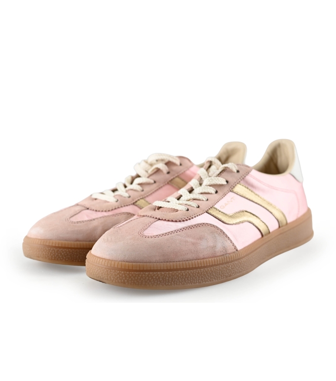 Gant Sneakers