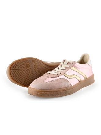 Gant Sneakers