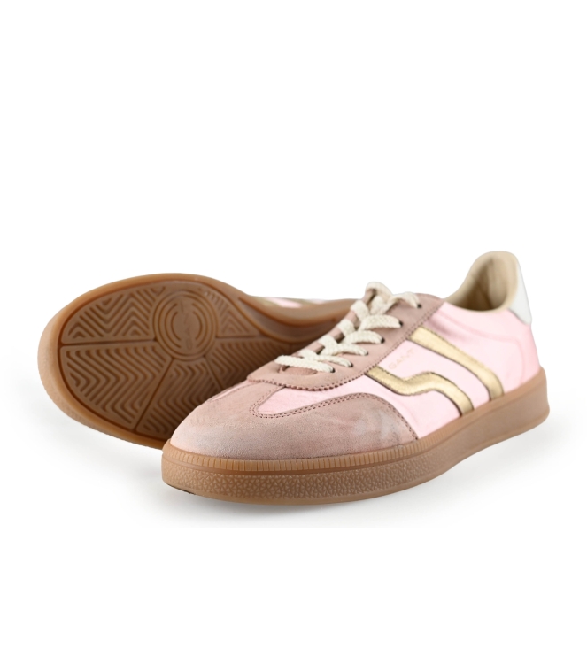 Gant Sneakers