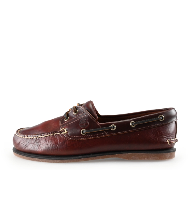 Timberland Bootschoenen