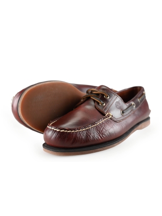 Timberland Bootschoenen