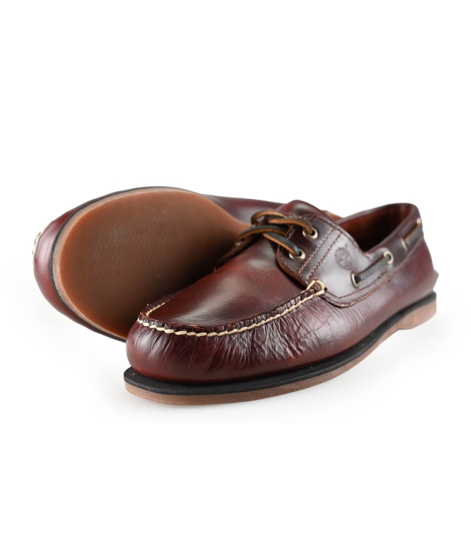 Timberland Bootschoenen