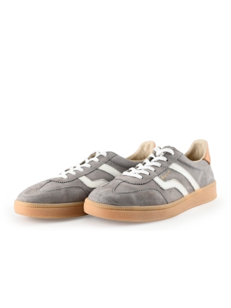 Gant Sneakers